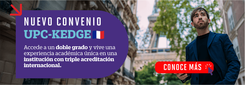 banner cursos especializados postgrado upc