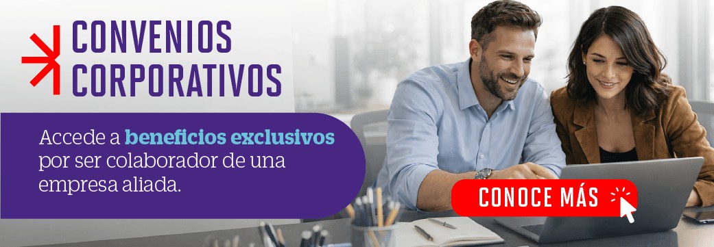 banner cursos especializados postgrado upc
